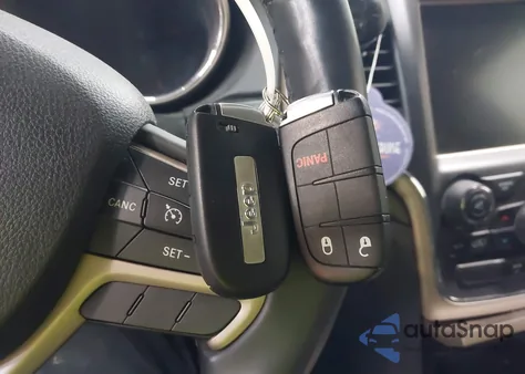 2013 Ford Transit Connect Xlt from USA, damaged, VIN NM0LS6BN1DT167813